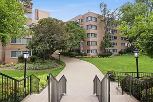 6445 Luzon Ave NW, Washington, DC 20012 - Photo 52