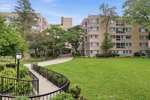 6445 Luzon Ave NW, Washington, DC 20012 - Photo 1