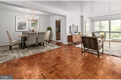 6445 Luzon Avenue NW #409, Washington, DC 20012 - Photo 16