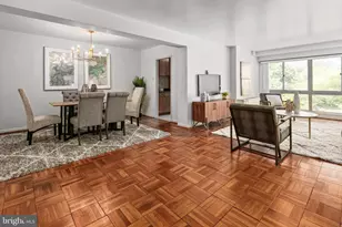 6445 Luzon Ave NW, Washington, DC 20012 - Photo 16