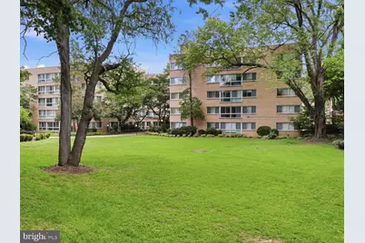 6445 Luzon Avenue NW #409, Washington, DC 20012 - Photo 56