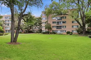 6445 Luzon Ave NW, Washington, DC 20012 - Photo 56