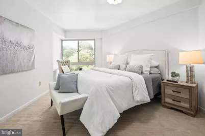 6445 Luzon Avenue NW #409, Washington, DC 20012 - Photo 28