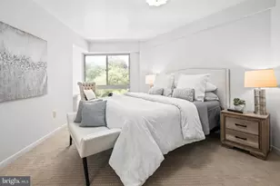 6445 Luzon Ave NW, Washington, DC 20012 - Photo 28