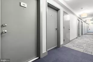 4226 7th St NW, Washington, DC 20011 - Photo 20