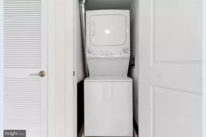 4226 7th Street NW #101, Washington, DC 20011 - Photo 8