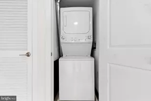 4226 7th St NW, Washington, DC 20011 - Photo 8
