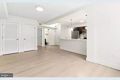 4226 7th Street NW #101, Washington, DC 20011 - Photo 12