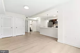4226 7th St NW, Washington, DC 20011 - Photo 12