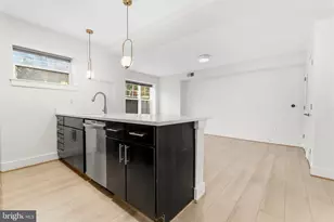 4226 7th St NW, Washington, DC 20011 - Photo 6