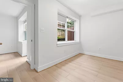 4226 7th Street NW #101, Washington, DC 20011 - Photo 14