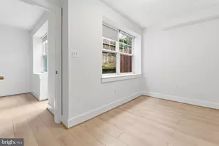 4226 7th St NW, Washington, DC 20011 - Photo 14