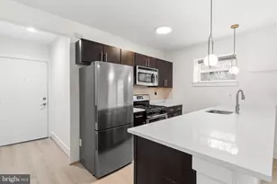 4226 7th St NW, Washington, DC 20011 - Photo 4