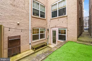 4226 7th St NW, Washington, DC 20011 - Photo 18