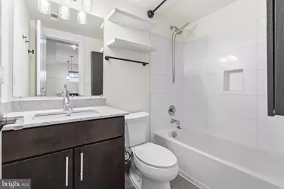 4226 7th Street NW #101, Washington, DC 20011 - Photo 10