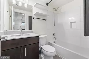 4226 7th St NW, Washington, DC 20011 - Photo 10