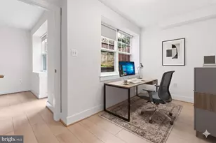 4226 7th St NW, Washington, DC 20011 - Photo 8