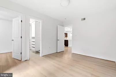 4226 7th Street NW #101, Washington, DC 20011 - Photo 16