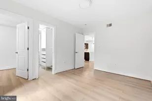 4226 7th St NW, Washington, DC 20011 - Photo 16