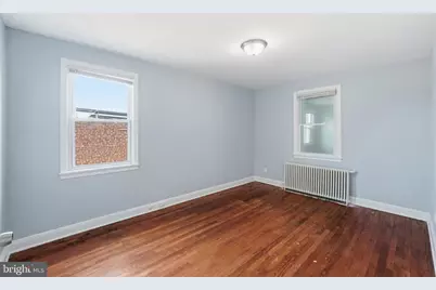 3919 R Street SE, Washington, DC 20020 - Photo 14