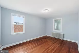 3919 R St SE, Washington, DC 20020 - Photo 14