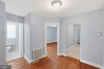 3919 R Street SE, Washington, DC 20020 - Photo 10