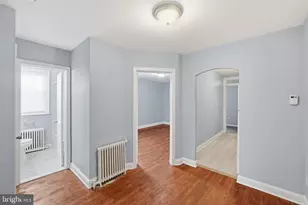 3919 R St SE, Washington, DC 20020 - Photo 10