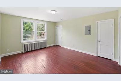 3919 R Street SE, Washington, DC 20020 - Photo 4