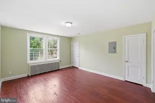 3919 R St SE, Washington, DC 20020 - Photo 4