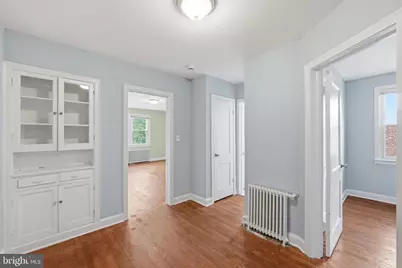 3919 R Street SE, Washington, DC 20020 - Photo 24