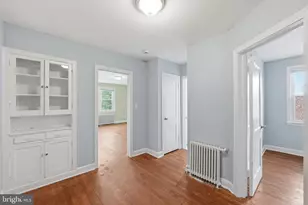 3919 R St SE, Washington, DC 20020 - Photo 24