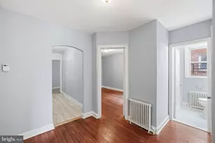 3919 R St SE, Washington, DC 20020 - Photo 32