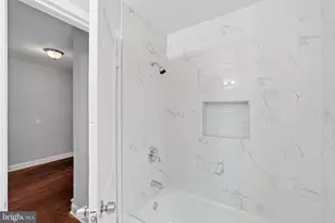3919 R St SE, Washington, DC 20020 - Photo 30