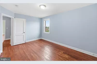3919 R Street SE, Washington, DC 20020 - Photo 16