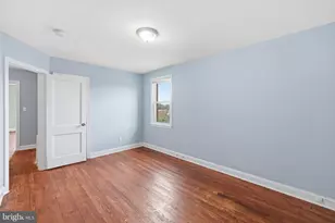 3919 R St SE, Washington, DC 20020 - Photo 16