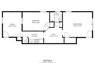 3919 R St SE, Washington, DC 20020 - Photo 38