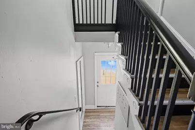 3919 R Street SE, Washington, DC 20020 - Photo 36