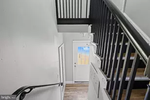3919 R St SE, Washington, DC 20020 - Photo 36