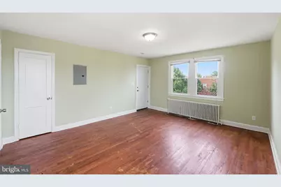 3919 R Street SE, Washington, DC 20020 - Photo 2