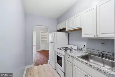 3919 R Street SE, Washington, DC 20020 - Photo 22