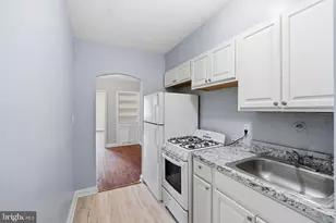 3919 R St SE, Washington, DC 20020 - Photo 22