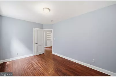 3919 R Street SE, Washington, DC 20020 - Photo 34