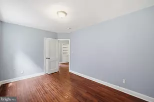 3919 R St SE, Washington, DC 20020 - Photo 34