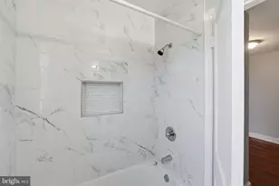 3919 R St SE, Washington, DC 20020 - Photo 12