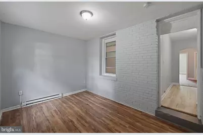 3919 R Street SE, Washington, DC 20020 - Photo 20