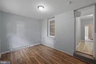 3919 R St SE, Washington, DC 20020 - Photo 20