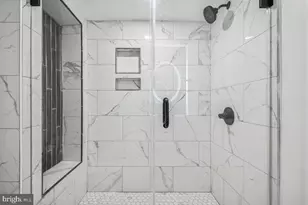 4420 15th St NW, Washington, DC 20011 - Photo 24