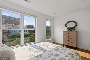 349 L St SE, Washington, DC 20003 - Photo 30