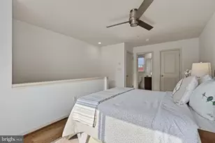 349 L St SE, Washington, DC 20003 - Photo 34