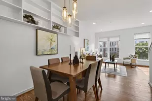 349 L St SE, Washington, DC 20003 - Photo 18